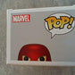 Funko POP Juggernaut 196