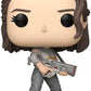 Funko POP Movies Aliens Romulus - Rain - Collectable Vinyl Figure