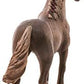 Schleich Horse Club for Girls and Boys Hannovarian Mare Ages 5