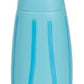 Melissa & Doug Melissa Doug Sunny Patch Flash Firefly Bug Flashlight for