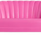 Barbie Replacement Part for Barbie Doll Dreamhouse Doll House Playset