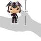 Funko Pop Gears of War - Queen Myrrah Standard Multicolor