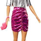 Barbie Doll