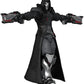 Funko Action Figure Overwatch 2 - Reaper 3.75'' - Collectable - - - for Boys Girls Adults