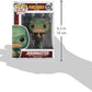 Funko Pop TV Peacemaker - Judomaster