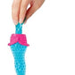 Barbie Dreamtopia Slime Mermaid Doll