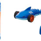Hot Wheels 164 Scale Die-Cast Toy Cars 5-Pack Set of 5 Toy Race Cars Hot Rods Character