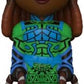Funko Vinyl Soda Black Panther Wakanda Forever - Nakia with Chase Amazon Styles May Vary
