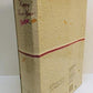 Barbie Japanese Happy New Year Barbie 1996 2nd in Limited Edition Series