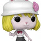 Funko POP Animation One Piece - Carrot - Collectable Vinyl Figure