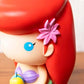 Disney Ariel FIGURAL Bank - Disney Princess