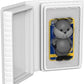 Funko Rewind Caddyshack - Gopher with Chase Styles May Vary