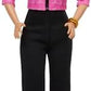 Barbie Careers Doll