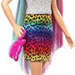 Barbie Doll