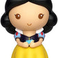 Disney Snow White FIGURAL Bank - Disney Princess
