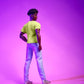 Barbie Looks Ken Doll