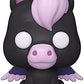 Funko Pop Disney Fantasia 80th Anniversary - Baby Pegasus Vinyl Figure