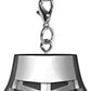 Funko Pop Keychain Transformers - Megatron 2 inches