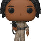 Funko POP Movies Ghostbusters Afterlife - Lucky Multicolor Standard 48024