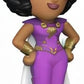 Funko Vinyl SODA Shazam 2-16 Odds for Rare Chase Variant - Darla Dudley - DC Comics - Collectable Vinyl Figure