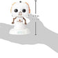 Funko Pop Star Wars Holiday C-3PO Snowman