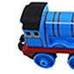 Fisher-Price Replacement Parts for Thomas and Friends Train Set - GRF01 All Around Sodor