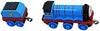 Fisher-Price Replacement Parts for Thomas and Friends Train Set - GRF01 All Around Sodor
