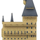 Funko Pop Bitty Display Hogwarts Castle
