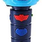 VTech PJ Masks Super Learning Flashlight Blue