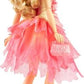 Mattel Universal Wicked Glinda Fashion Doll