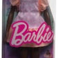 Barbie Fashionistas Doll