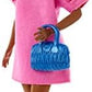 Barbie Fashion Party Doll and