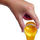 Play-Doh Slime HydroGlitz Gold Collection - 3 Different Liquid Colours - Pack of 12