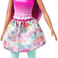 Barbie Dreamtopia Doll