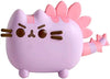 Funko POP Funko Pusheen Pusheenosaurus