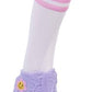 Barbie Dream Besties Doll