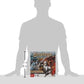 Hasbro Stratego EA