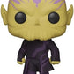 Funko Pop Marvel Captain Marvel - Goose Styles May Vary