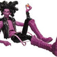 Marvel Legends Series Spider-Punk Spider-Man Across The Spider-Verse 6 Inch Action Figure