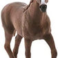 Schleich Horse Club for Girls and Boys Hannovarian Mare Ages 5