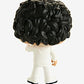 Funko Pop Rocks Backstreet Boys - AJ Mclean Multicolor