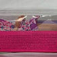 Mattel Barbie Easter Doll 1996 by MISSING