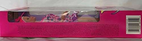 Mattel Barbie Easter Doll 1996 by MISSING