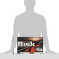 Hasbro Risk Reinvention
