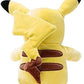 Pokemon Charmander Select Velvet Plush