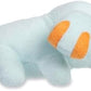 Pokemon Center Phanpy Pokemon Comfy Cuddlers Plush