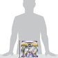 Pokemon TCG Origin Forme Palkia VSTAR League Battle Deck