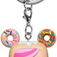 Funko Pop Tokidoki - Sandy