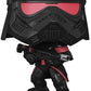 Funko POP Vinyl OBI-Wan Kenobi - Purge Trooper - Battle Pose - Star Wars - Collectable Vinyl Figure