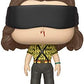 Funko Pop Television Stranger Things - Battle Eleven Multicolor us one-Size